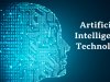 AI Technology Impact