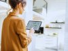 Smart Technology Revolution