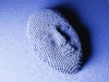A New Frontier in Artificial Intelligence