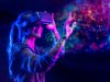 Virtual Reality (VR) Technology Benefits Users