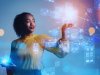 Digital Technology Impacts Society