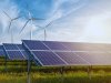 Energy Technology Developments