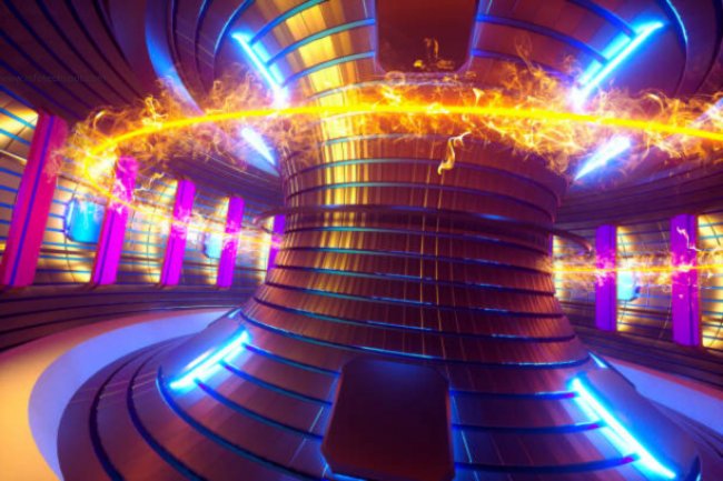 A Promising Energy Solution for the Future
