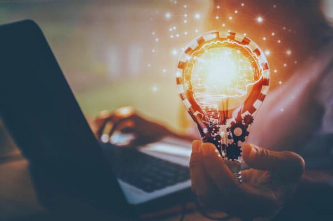 Transforming Industries with Innovative Solutions