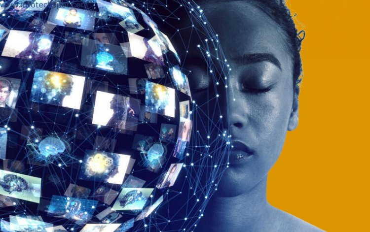 Emerging Technology Advances