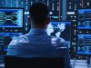 The Ever-Evolving Landscape of Computer Technology