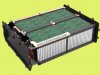 Revolutionary Advances in New Battery Technology