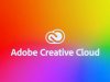 Unleashing Creativity with Adobe Creative Cloud