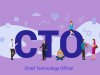 The Role of a CTO