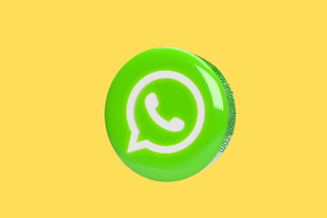 Unveiling WhatsApp's New Features