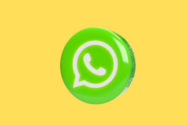 Unveiling WhatsApp's New Features