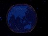 Starlink: Revolutionizing Global Internet Connectivity