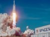 SpaceX: Revolutionizing the Future of Space Exploration