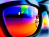 Google Glass a Revolutionary Journey into Wearable Technology