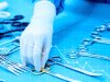 Unlocking the Power of Surgical Technology