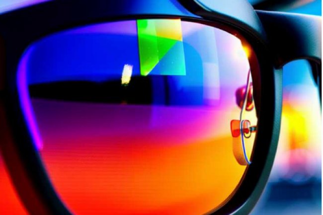 Google Glass a Revolutionary Journey into Wearable Technology