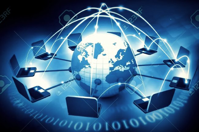 Unraveling the Wonders of Computer Networking