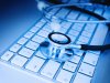 The Dynamic Landscape of Health Information Technology
