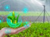 Agriculture Technology Revolution