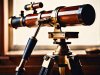 The Marvel of Telescope