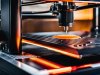 The Revolution of 3D Printing Technology