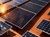 Illuminating the Future of Solar technology