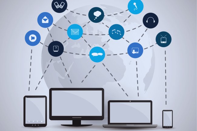 The Complex World of Technology Support